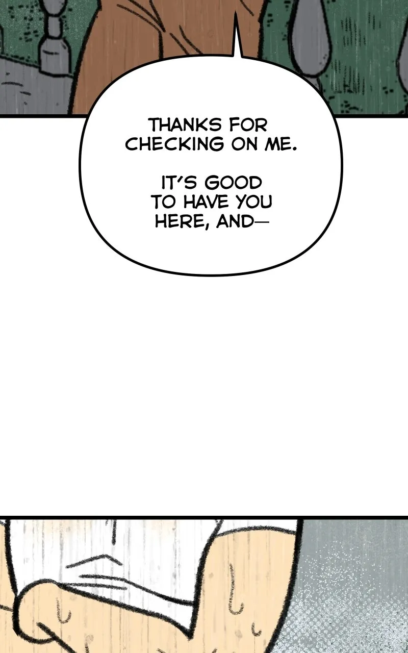 Heart Acres Chapter 60 page 71 - 