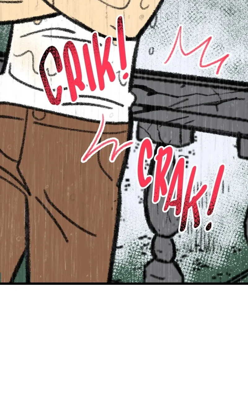 Heart Acres Chapter 60 page 72 - 