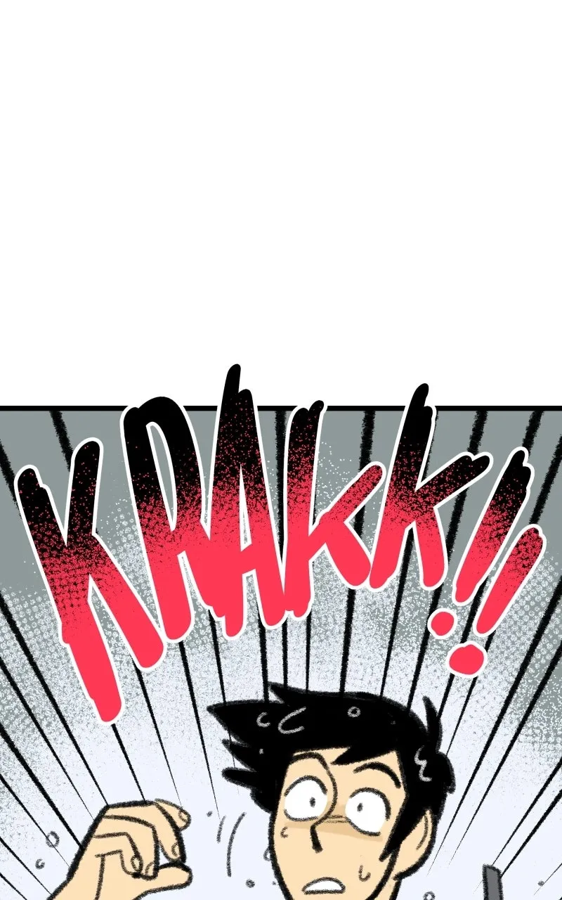 Heart Acres Chapter 60 page 73 - 