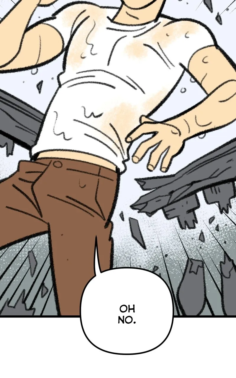 Heart Acres Chapter 60 page 74 - 