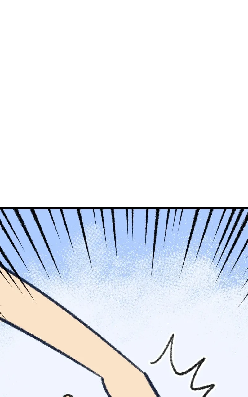 Heart Acres Chapter 60 page 75 - 