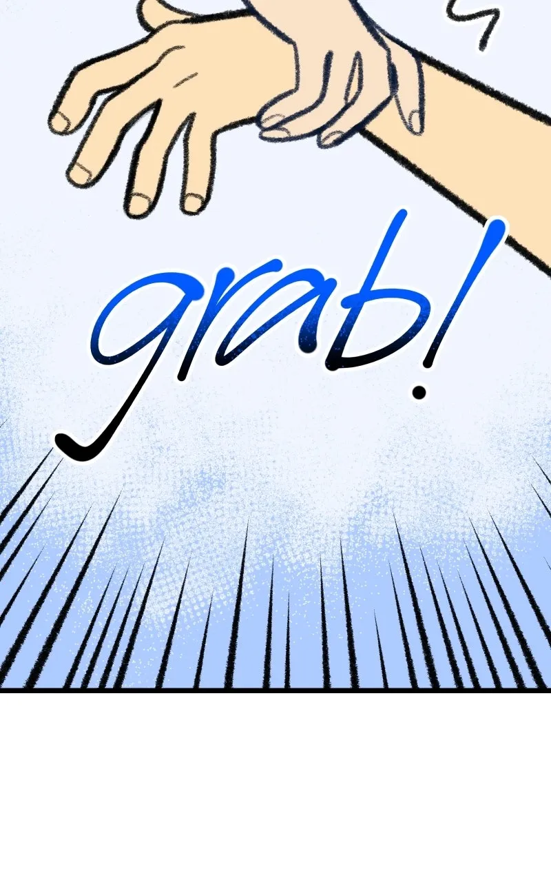 Heart Acres Chapter 60 page 76 - 