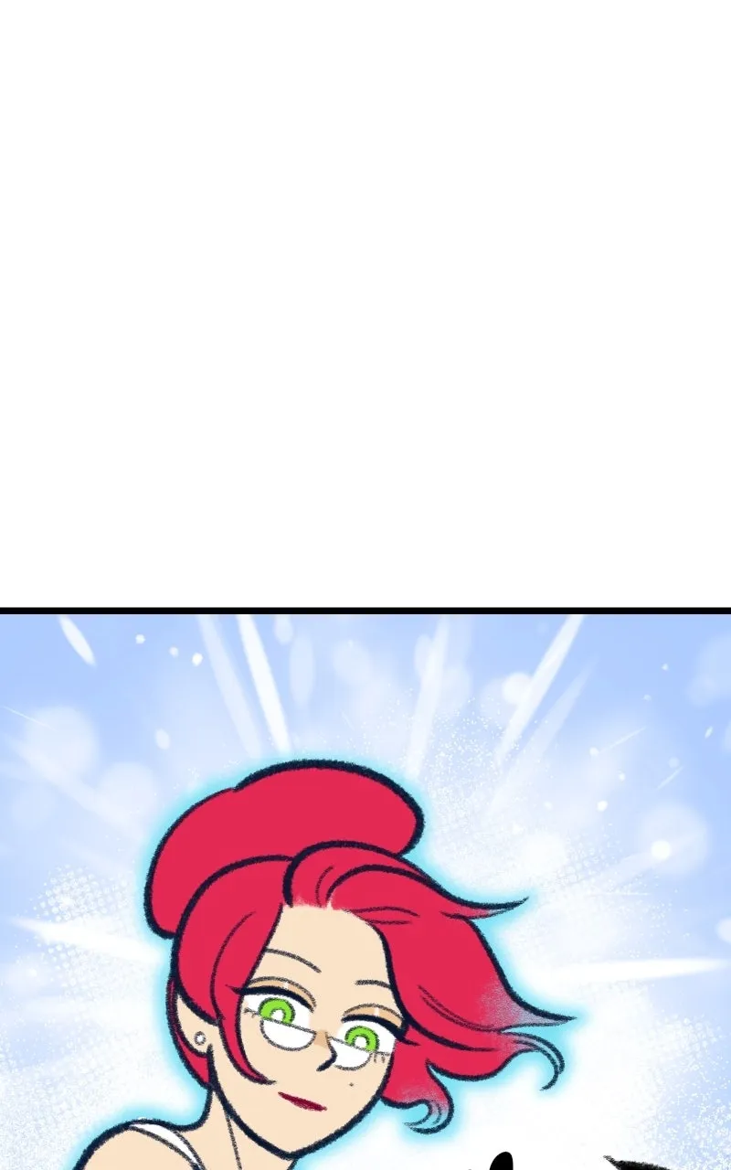 Heart Acres Chapter 60 page 77 - 