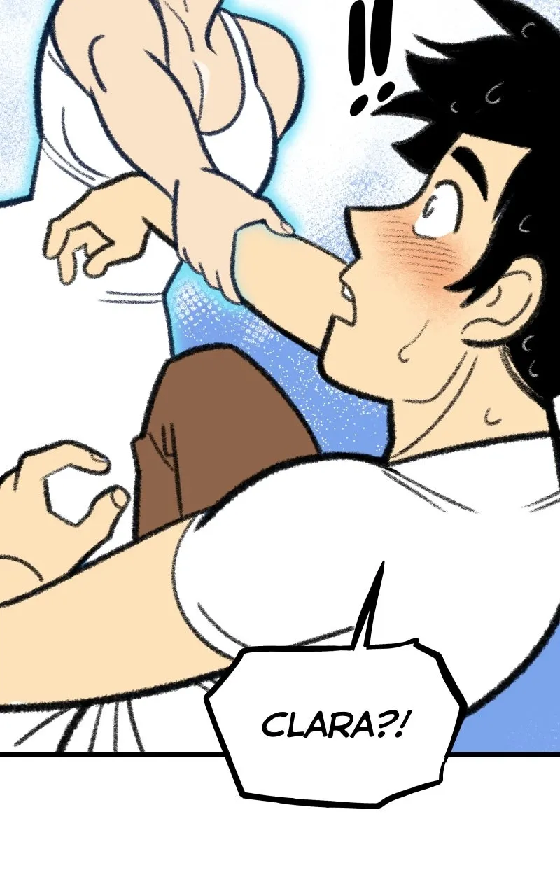 Heart Acres Chapter 60 page 78 - 