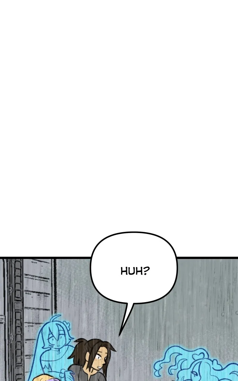 Heart Acres Chapter 60 page 79 - 
