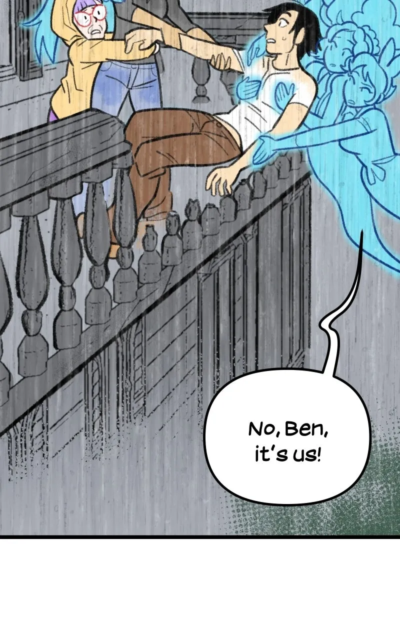 Heart Acres Chapter 60 page 80 - 