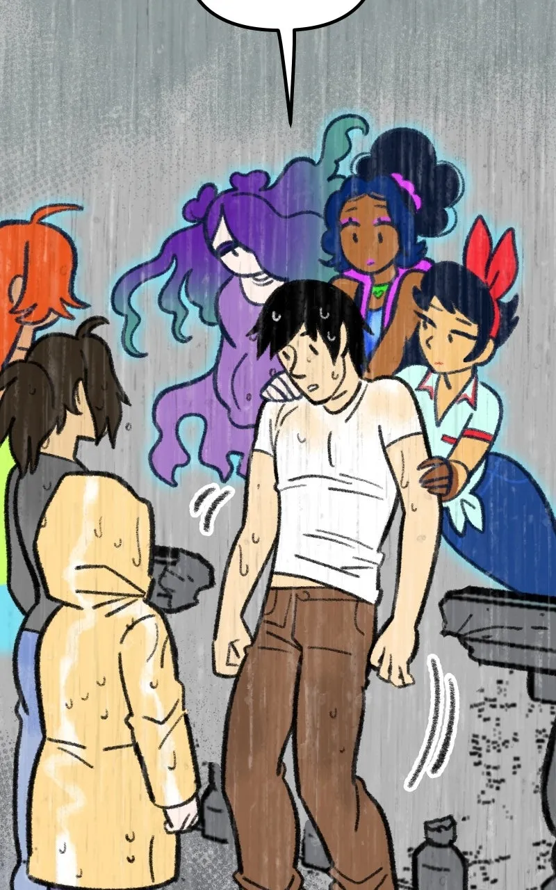 Heart Acres Chapter 60 page 82 - 