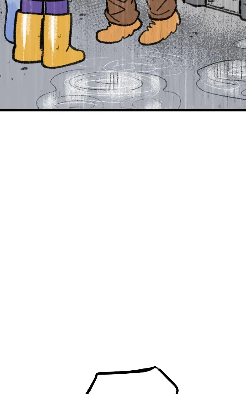 Heart Acres Chapter 60 page 83 - 