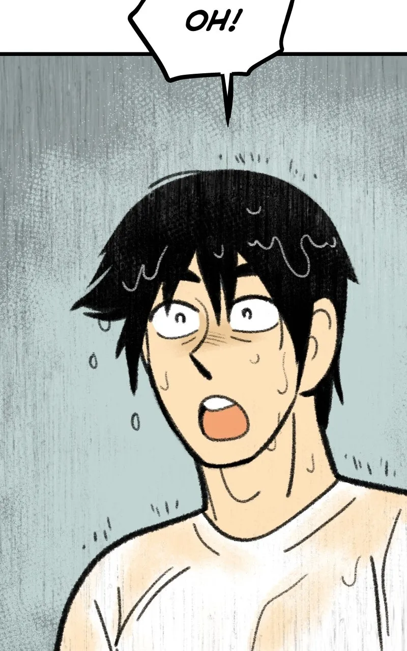 Heart Acres Chapter 60 page 84 - 