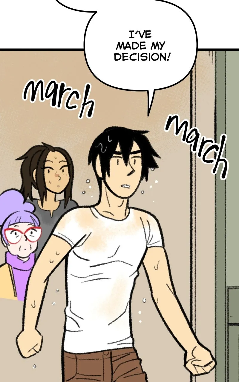 Heart Acres Chapter 60 page 86 - 