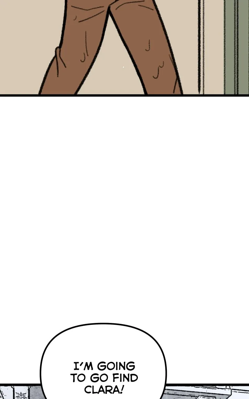 Heart Acres Chapter 60 page 87 - 