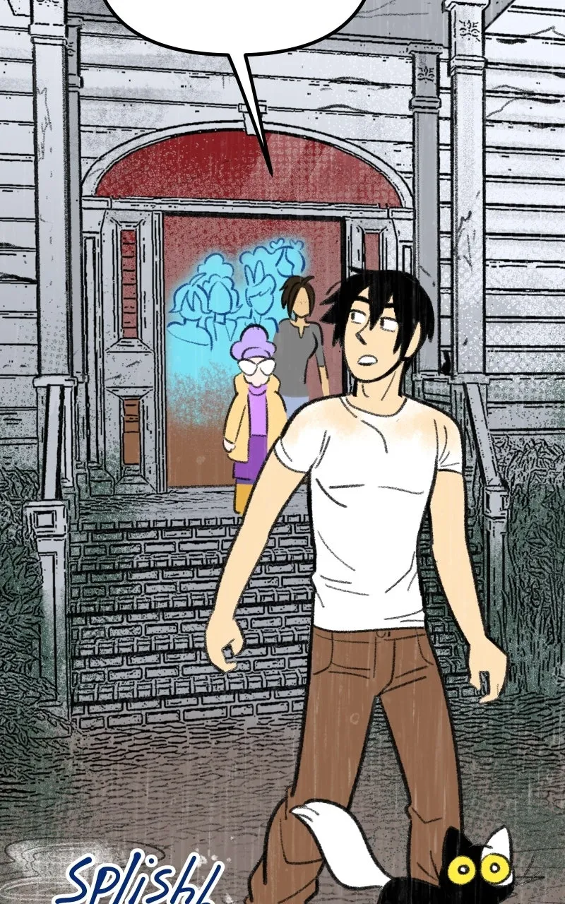 Heart Acres Chapter 60 page 88 - 