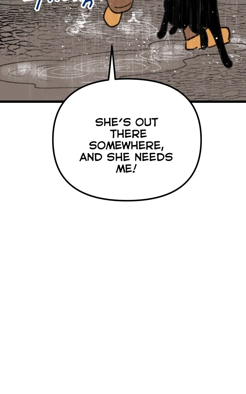Heart Acres Chapter 60 page 89 - 