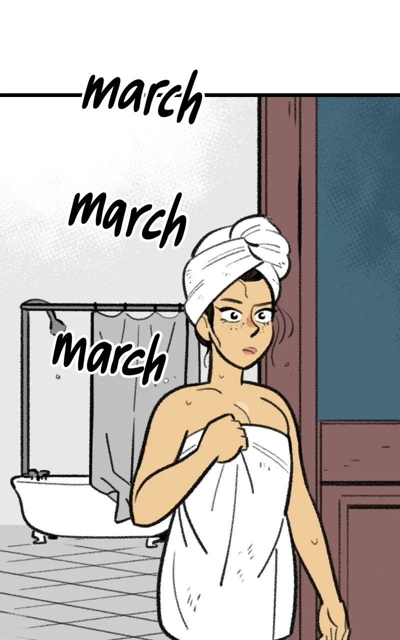 Heart Acres Chapter 60 page 10 - 