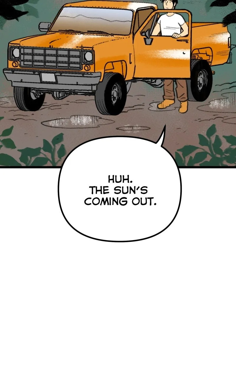 Heart Acres Chapter 60 page 91 - 