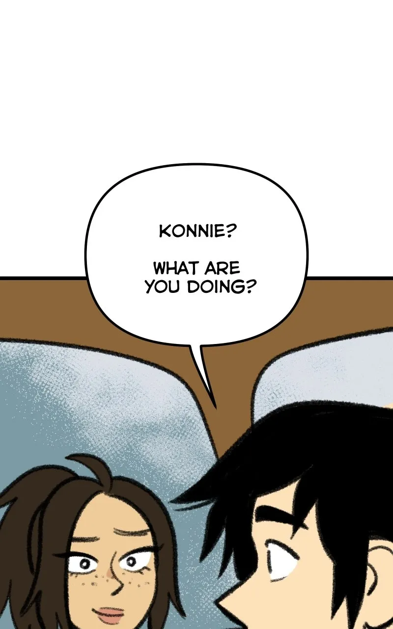 Heart Acres Chapter 60 page 92 - 
