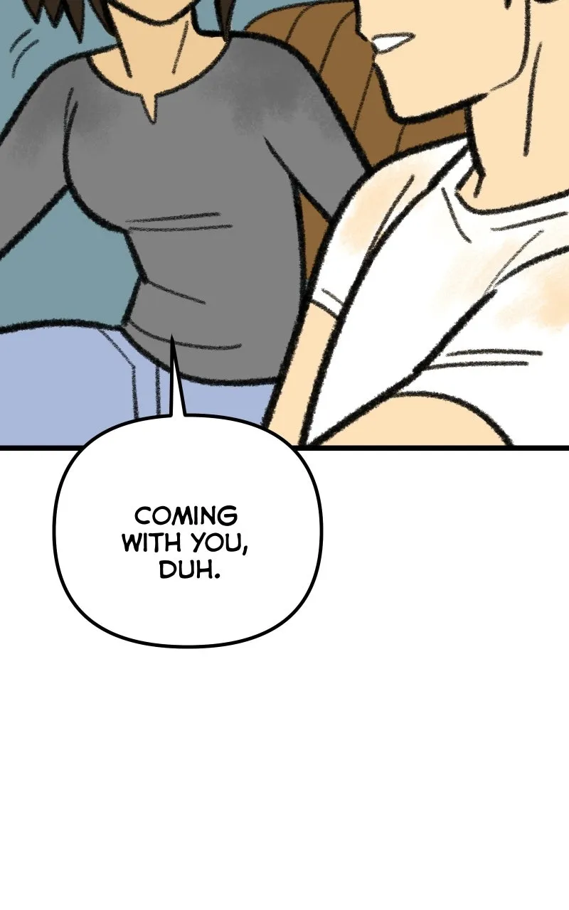 Heart Acres Chapter 60 page 93 - 