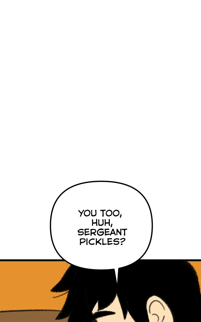 Heart Acres Chapter 60 page 94 - 