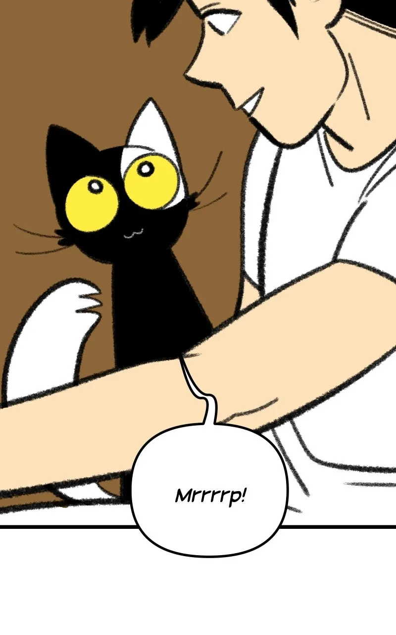 Heart Acres Chapter 60 page 95 - 