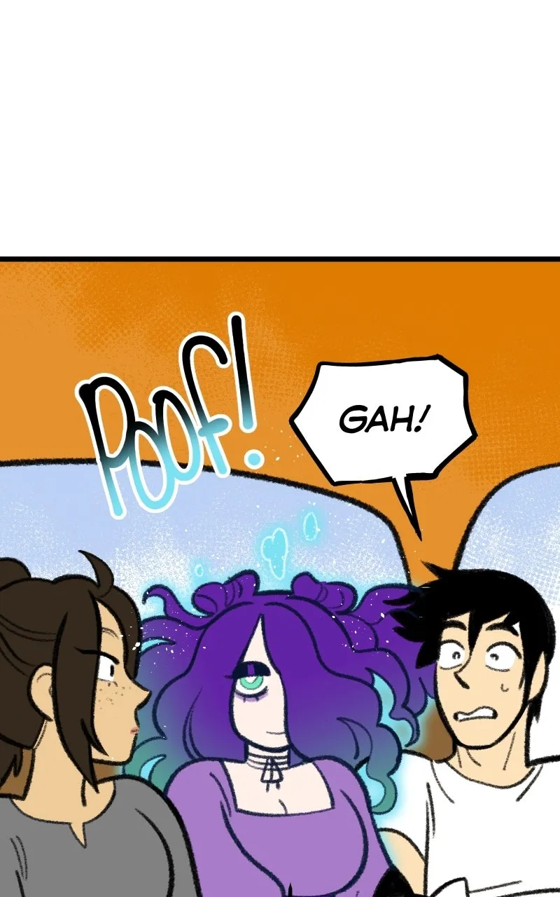 Heart Acres Chapter 60 page 96 - 