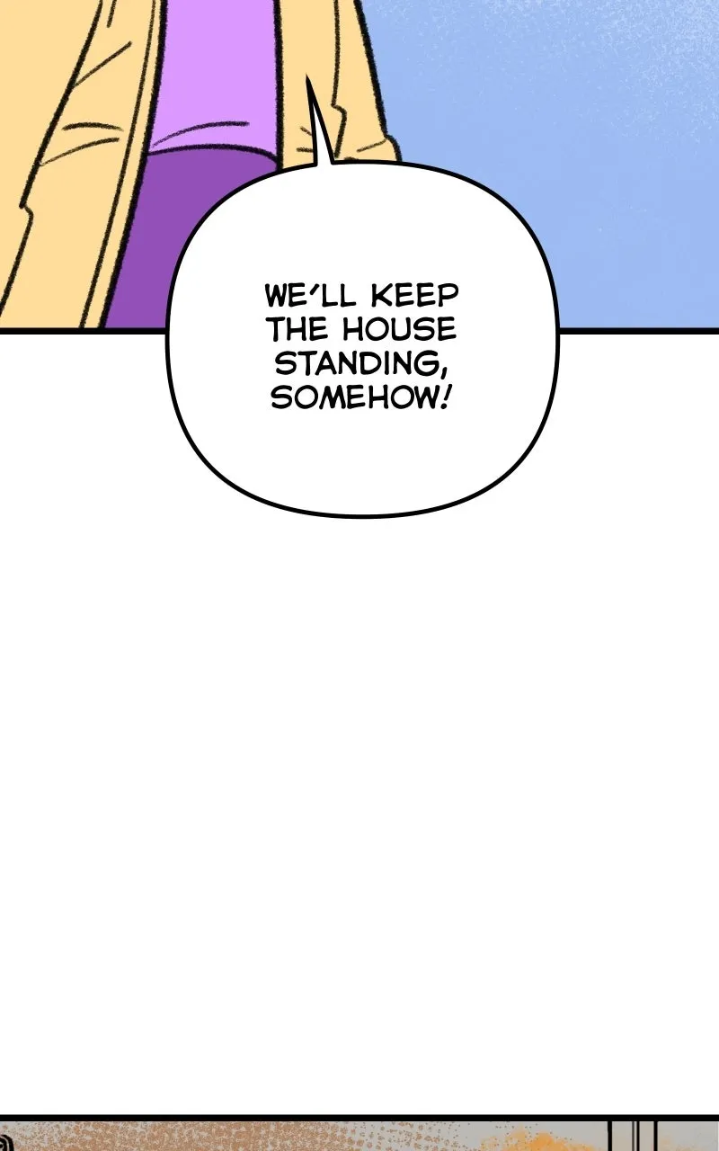 Heart Acres Chapter 60 page 99 - 