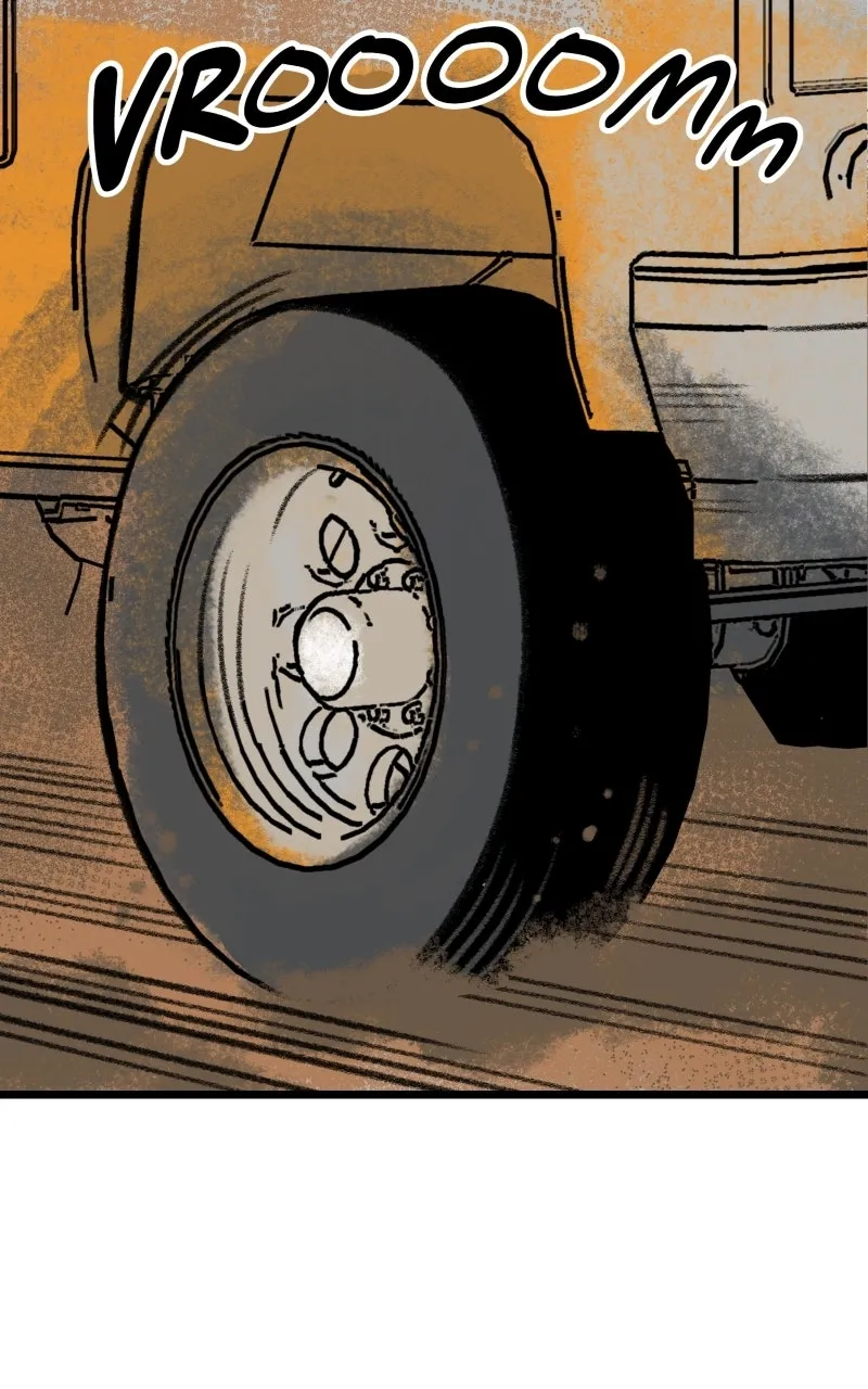 Heart Acres Chapter 60 page 100 - 