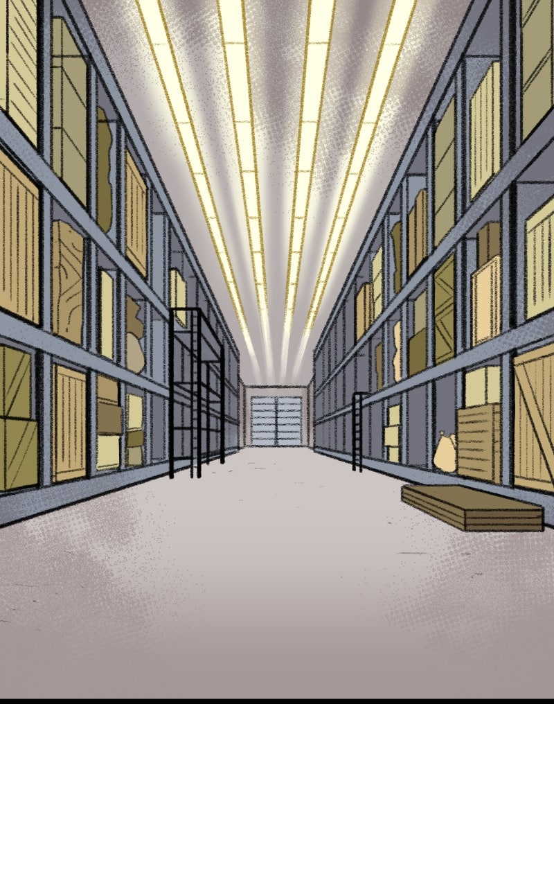 Heart Acres (S2) Episode 61 (Season 2 Premiere) page 11 - 