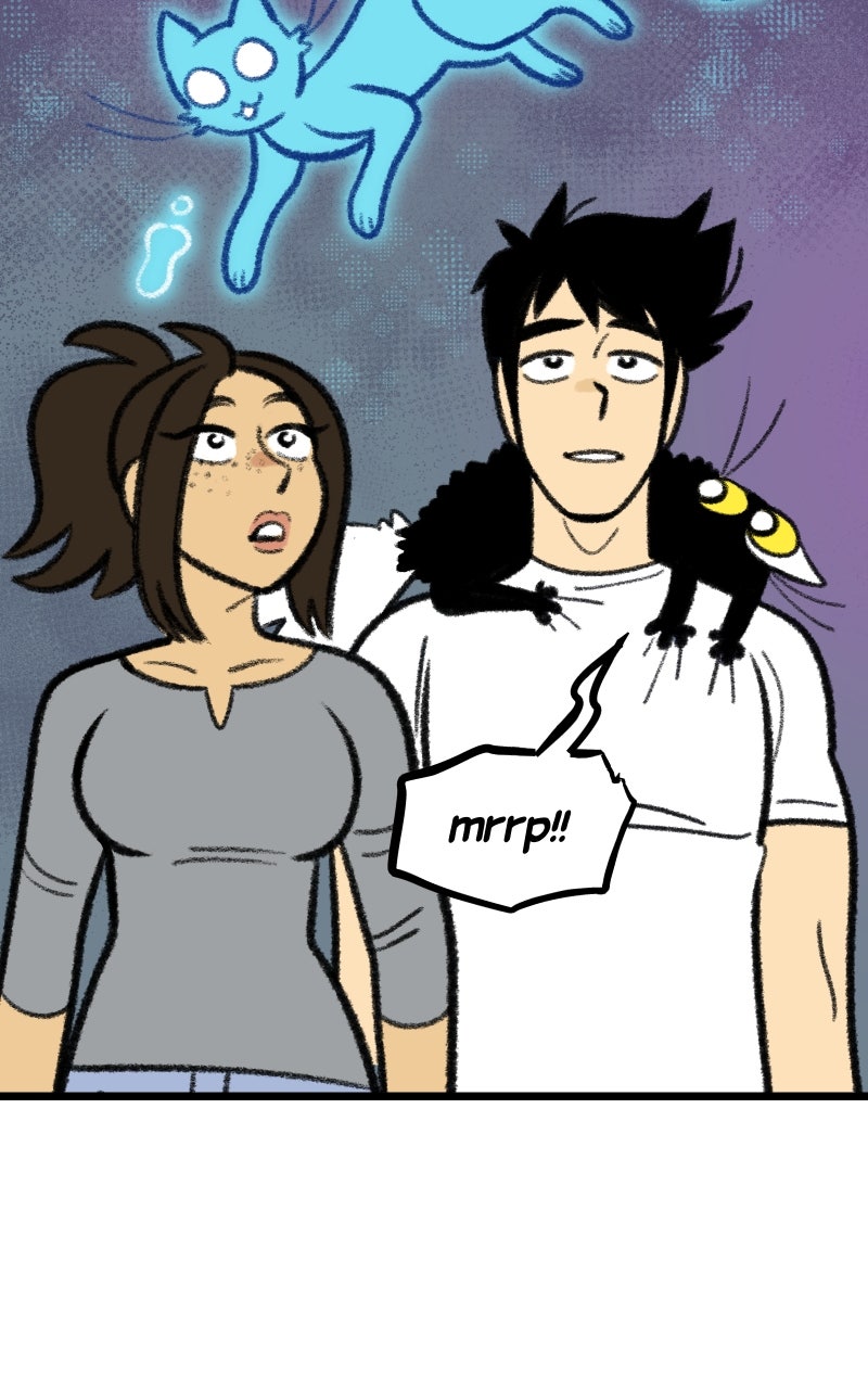 Heart Acres (S2) Episode 61 (Season 2 Premiere) page 101 - 