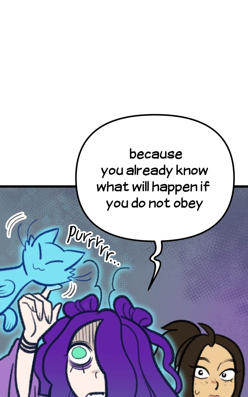Heart Acres (S2) Episode 61 (Season 2 Premiere) page 106 - 