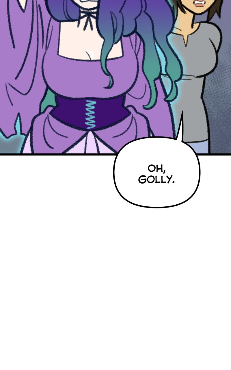 Heart Acres (S2) Episode 61 (Season 2 Premiere) page 107 - 