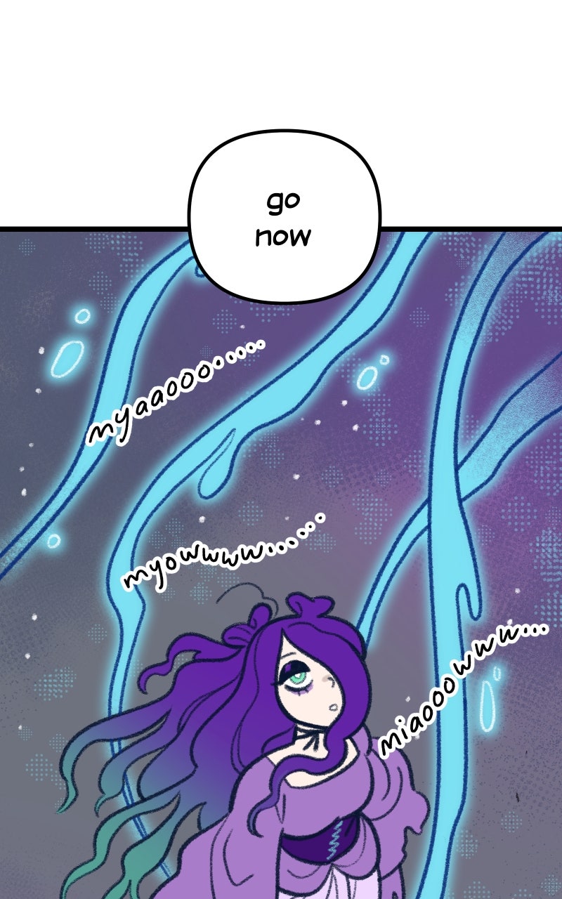 Heart Acres (S2) Episode 61 (Season 2 Premiere) page 112 - 