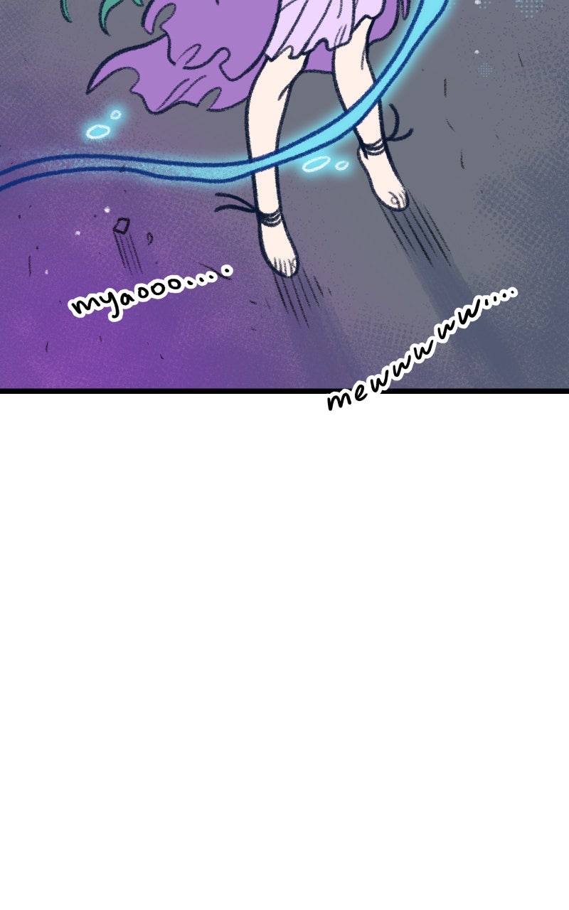 Heart Acres (S2) Episode 61 (Season 2 Premiere) page 113 - 