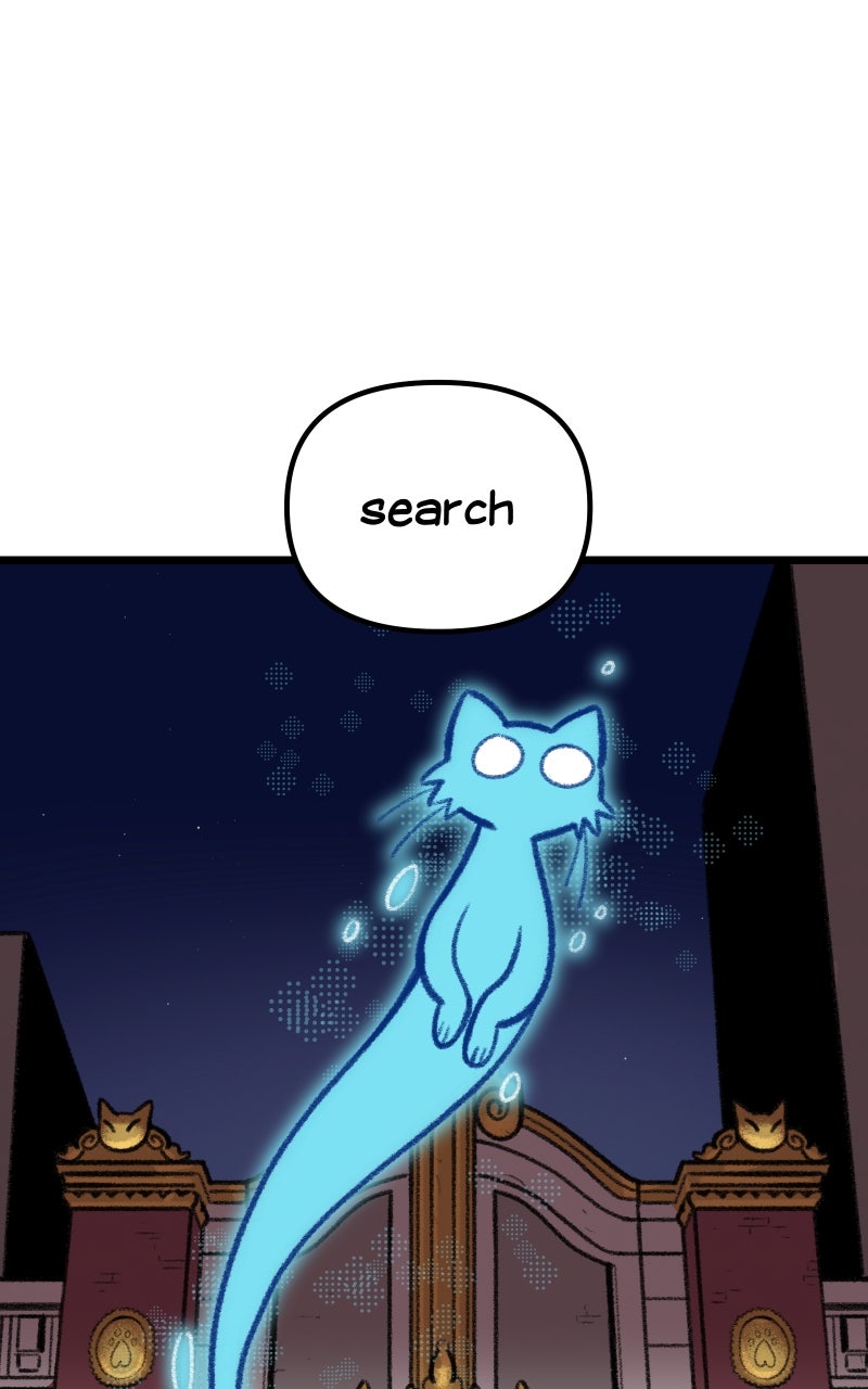 Heart Acres (S2) Episode 61 (Season 2 Premiere) page 114 - 
