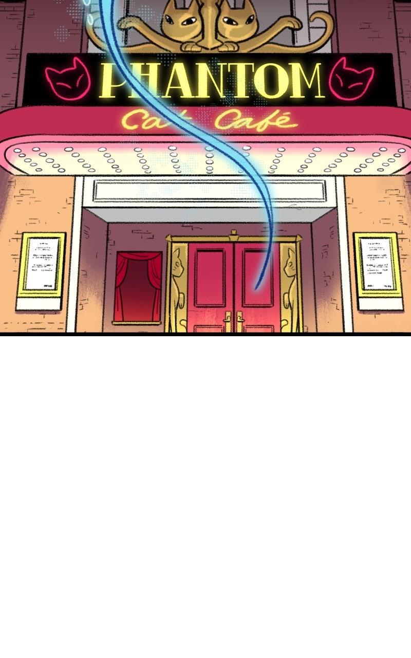Heart Acres (S2) Episode 61 (Season 2 Premiere) page 115 - 