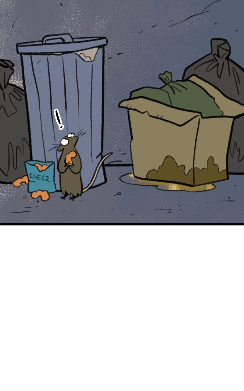 Heart Acres (S2) Episode 61 (Season 2 Premiere) page 117 - 