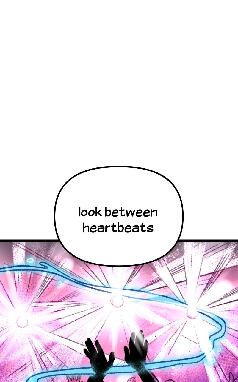 Heart Acres (S2) Episode 61 (Season 2 Premiere) page 118 - 