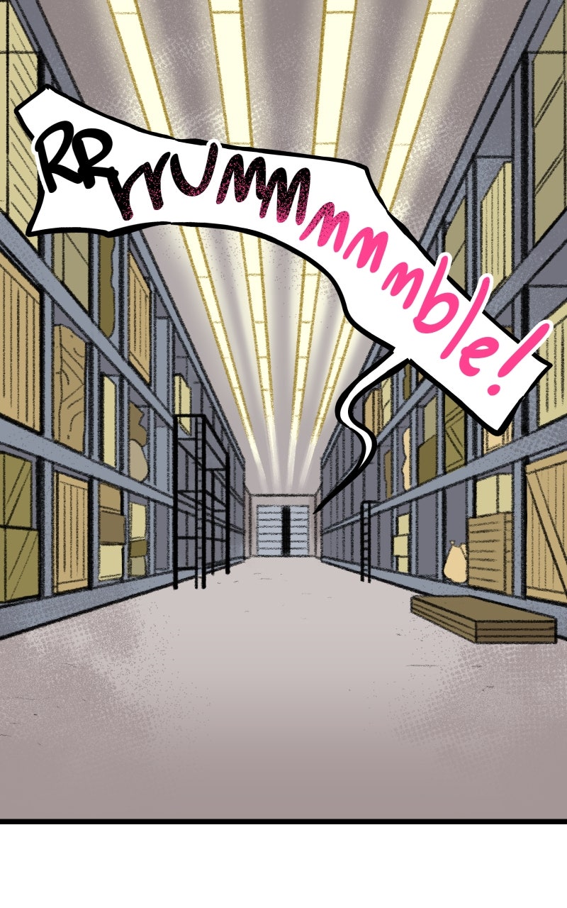 Heart Acres (S2) Episode 61 (Season 2 Premiere) page 13 - 