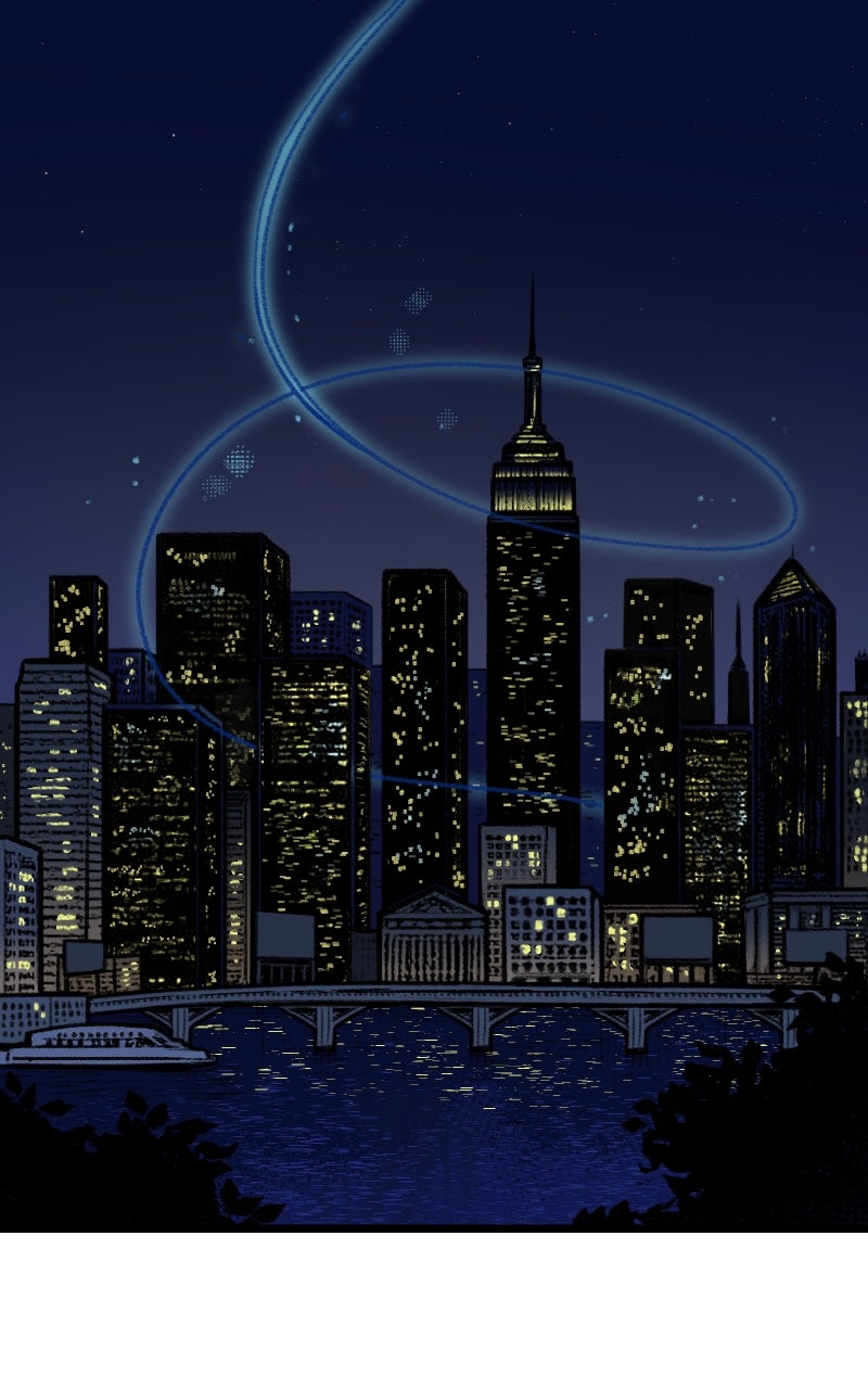 Heart Acres (S2) Episode 61 (Season 2 Premiere) page 121 - 