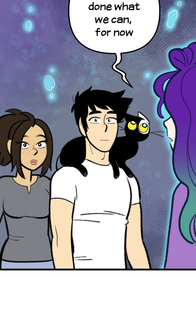 Heart Acres (S2) Episode 61 (Season 2 Premiere) page 123 - 