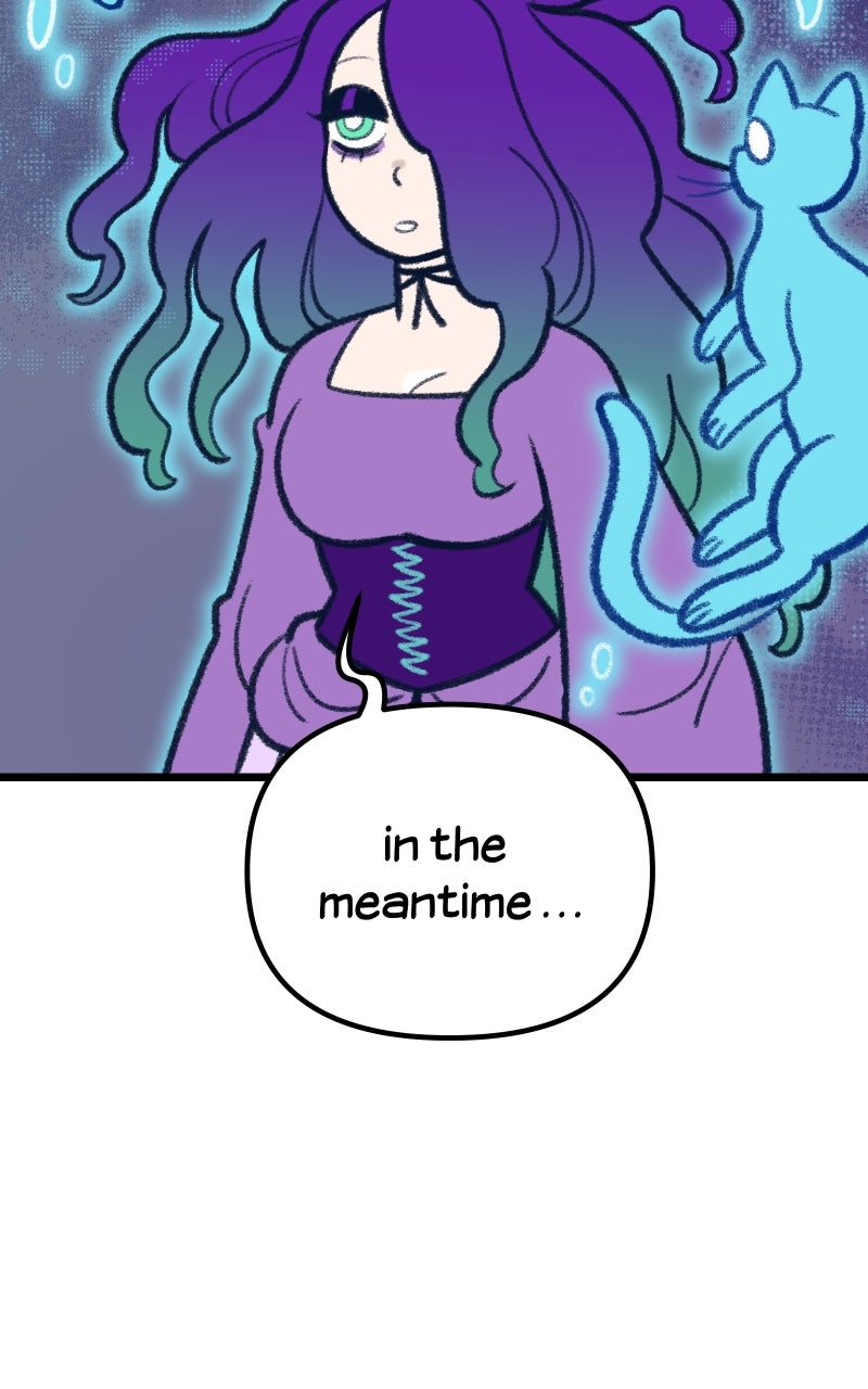Heart Acres (S2) Episode 61 (Season 2 Premiere) page 125 - 