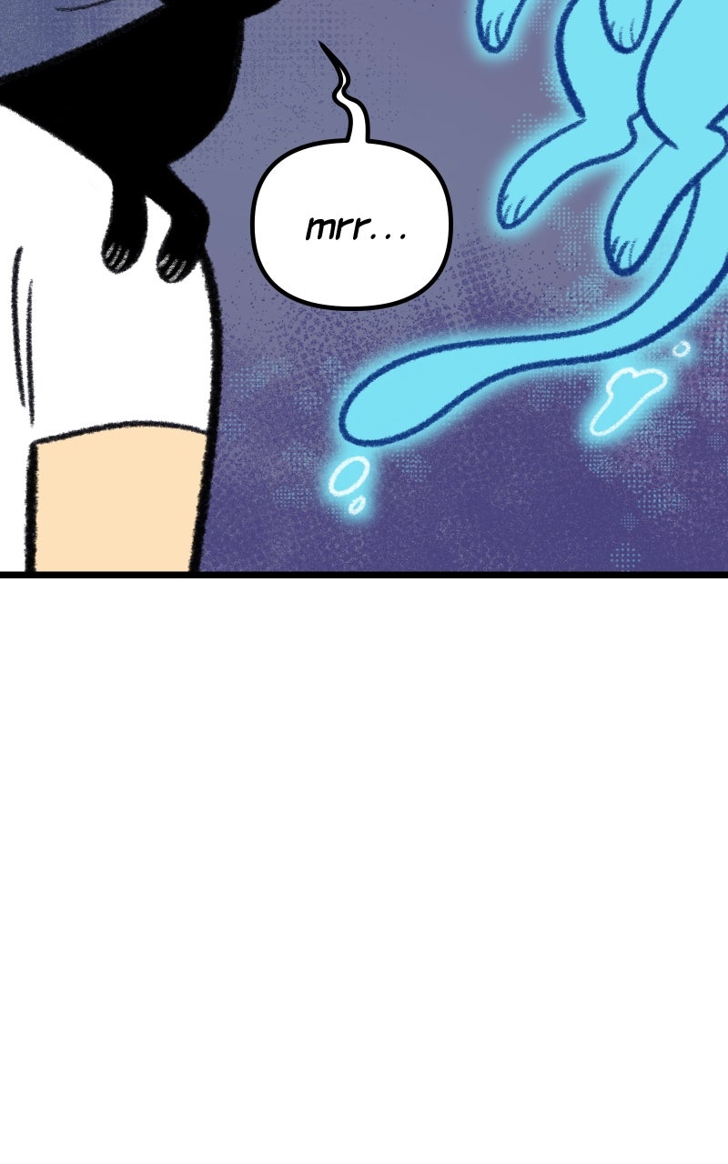 Heart Acres (S2) Episode 61 (Season 2 Premiere) page 127 - 