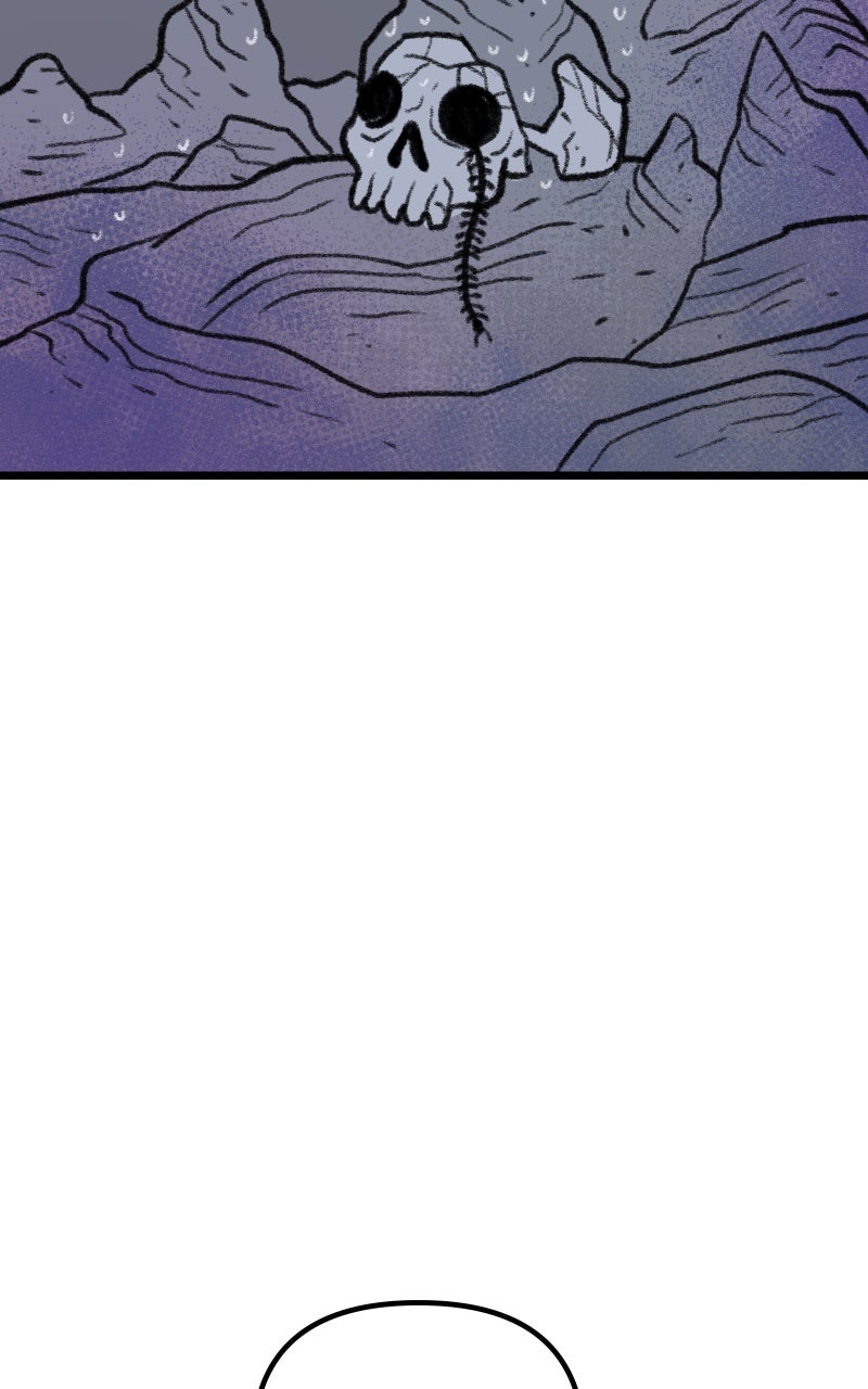 Heart Acres (S2) Episode 61 (Season 2 Premiere) page 129 - 