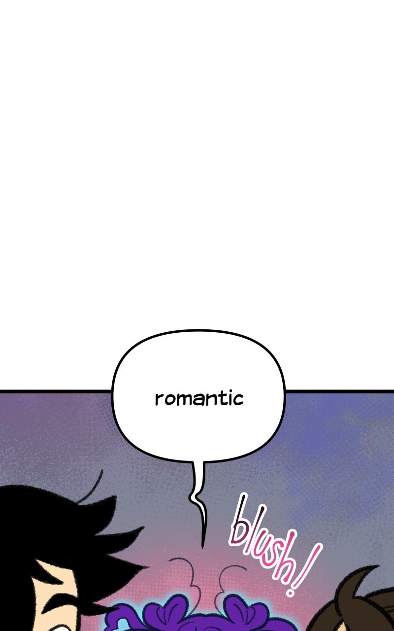Heart Acres (S2) Episode 61 (Season 2 Premiere) page 131 - 
