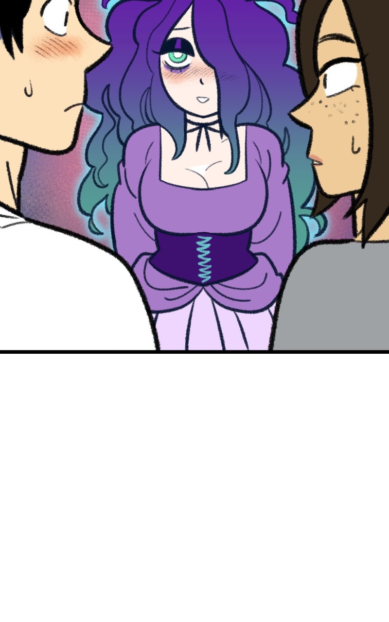 Heart Acres (S2) Episode 61 (Season 2 Premiere) page 132 - 