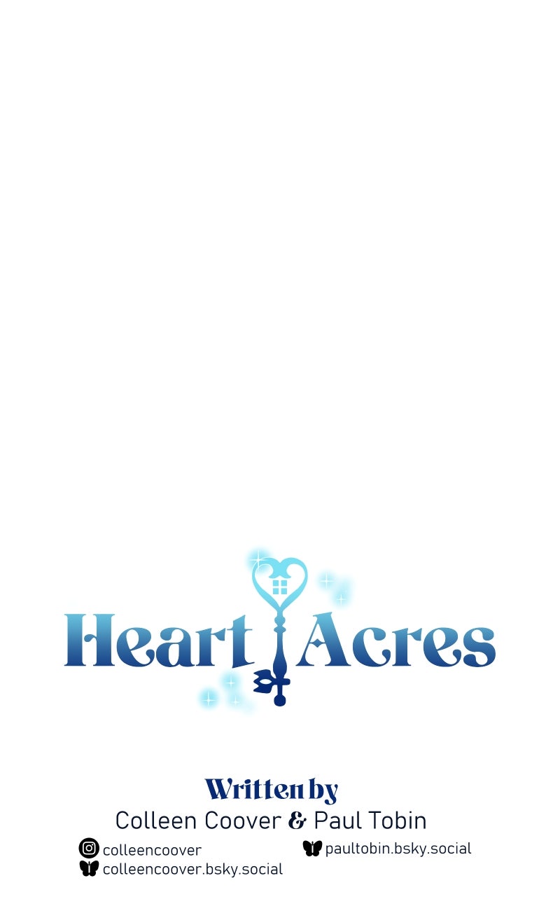 Heart Acres (S2) Episode 61 (Season 2 Premiere) page 134 - 