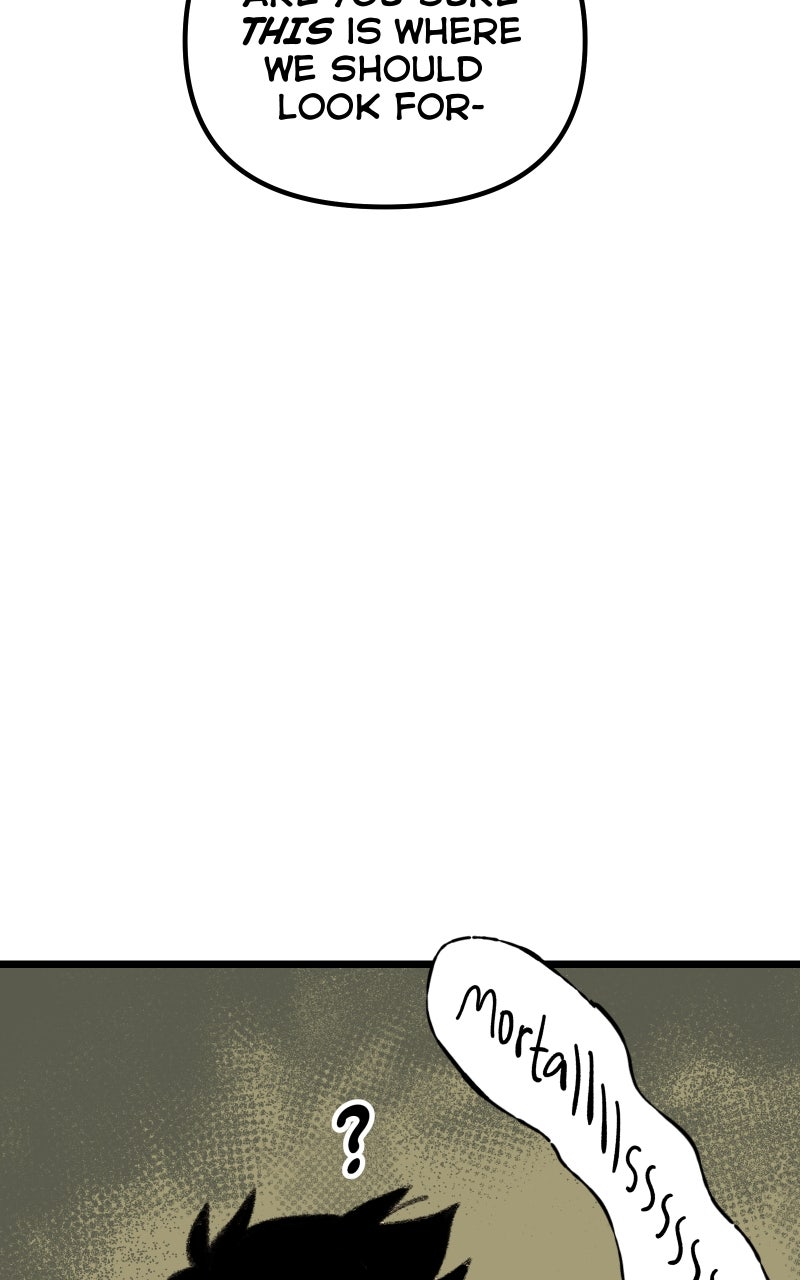 Heart Acres (S2) Episode 61 (Season 2 Premiere) page 18 - 