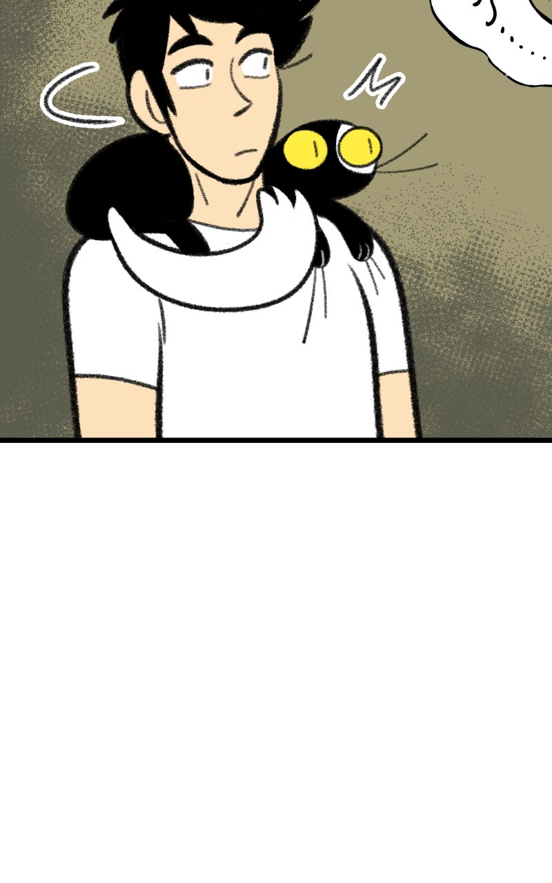 Heart Acres (S2) Episode 61 (Season 2 Premiere) page 19 - 