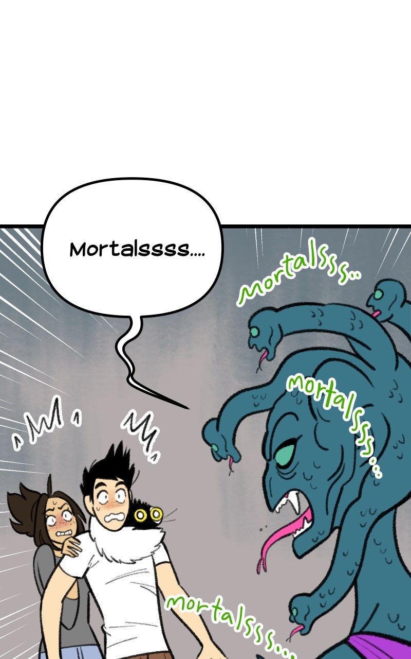 Heart Acres (S2) Episode 61 (Season 2 Premiere) page 20 - 