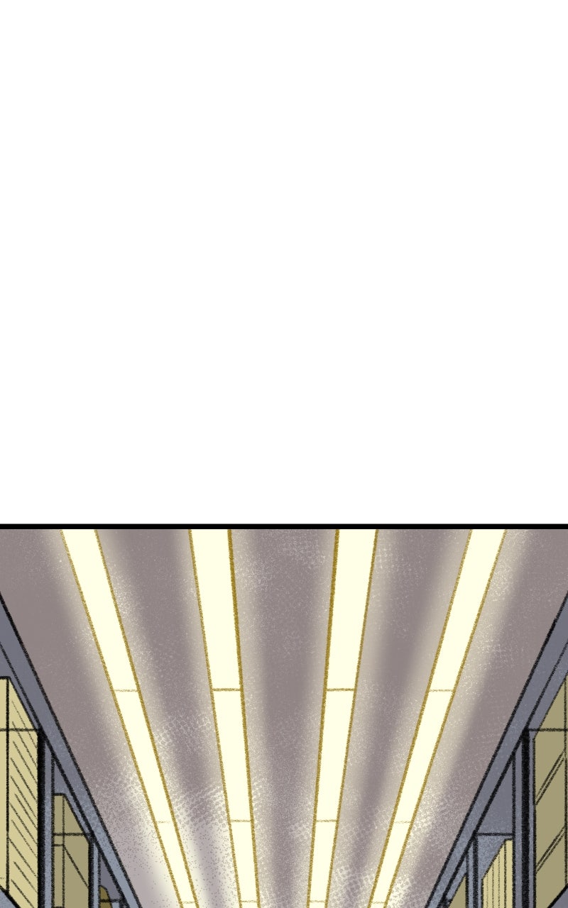 Heart Acres (S2) Episode 61 (Season 2 Premiere) page 3 - 