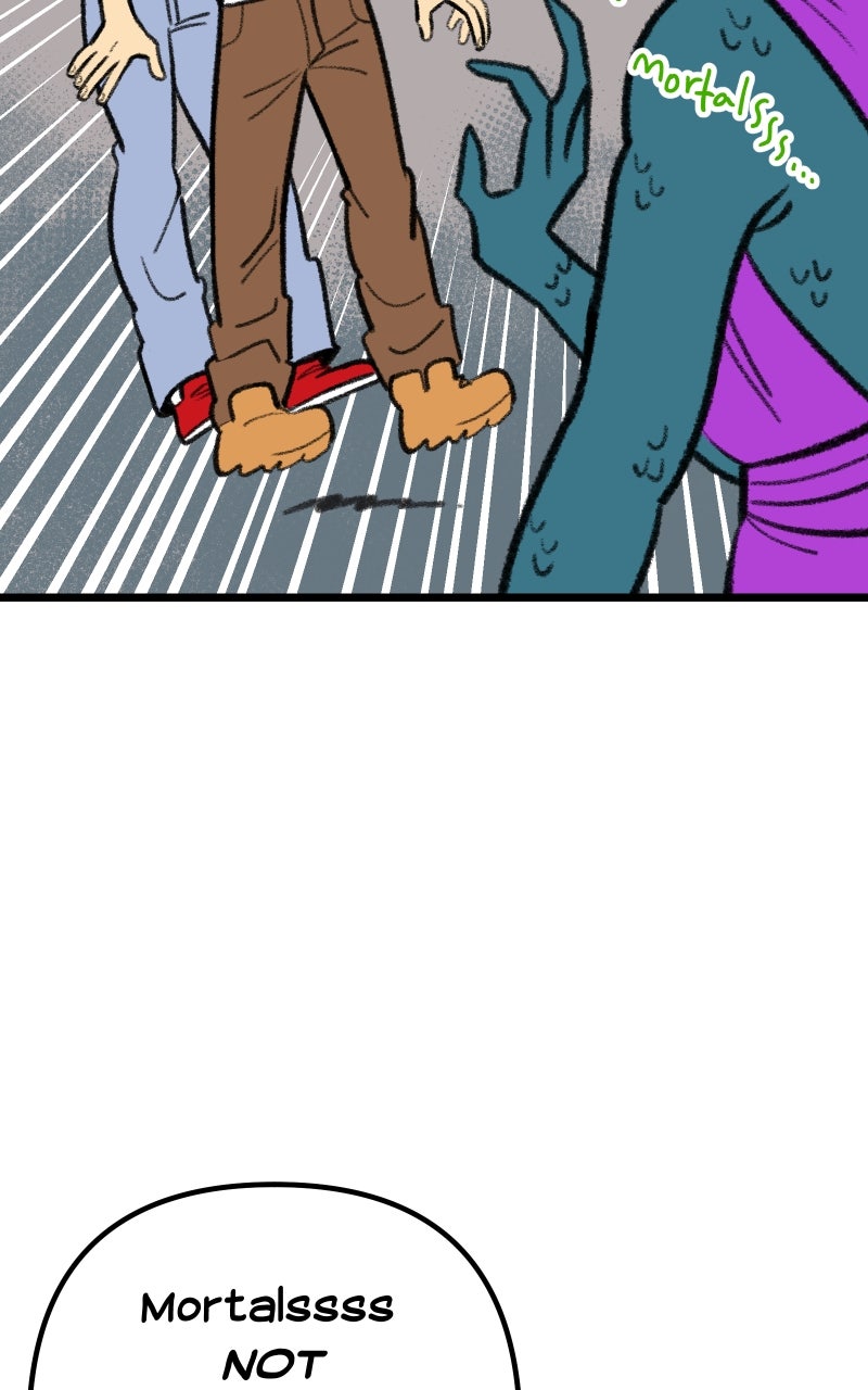 Heart Acres (S2) Episode 61 (Season 2 Premiere) page 21 - 